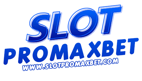 slotpromax